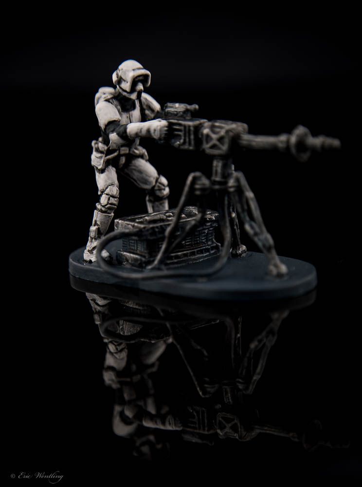 star wars imperial engineer