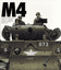 Video Game: M4: Sherman Tank Simulator