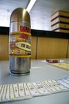 product extra image