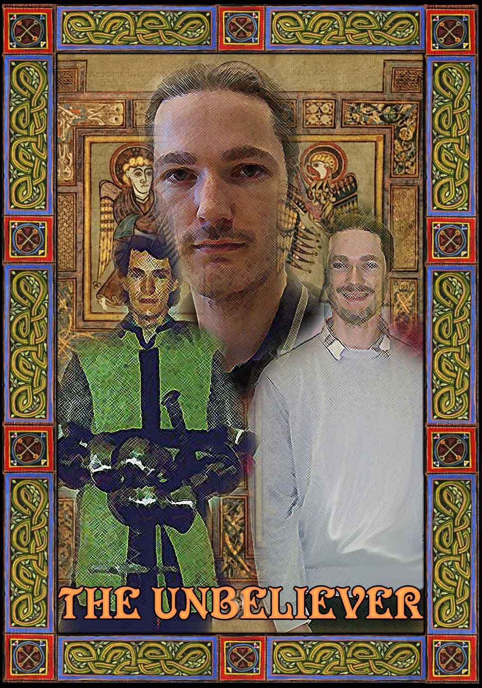 Peter Curufea