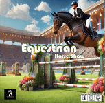 More Equestrian videos