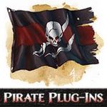 Series: Pirate Adventure Path Plug-Ins