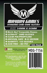 reddit card sleeves What are the best card sleeves for Magic: The Gathering? Compare &  Contrast! : r/magicTCG