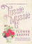 Board Game: Tussie Mussie: Flower Shoppe