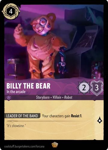custom lorcana cards Free Disney Utilities Custom cards | BoardGameGeek