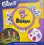 Board Game: Spot it!: GIANT