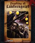 RPG Item: Feasting at Lanterngeist (PF1)