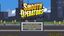 Video Game: Smooth Operators