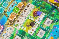 Bitoku | IG: @doctor_meeple