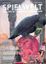 Issue: Spielwelt (Issue 44 - May 1991)
