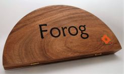 FOROG