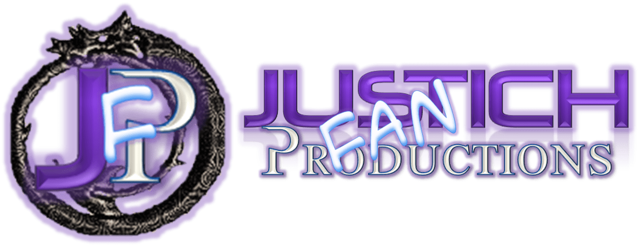 Justich Fan Productions