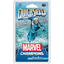Board Game: Marvel Champions: The Card Game – Quicksilver Hero Pack