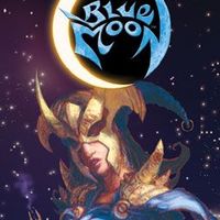 Blue Moon: Emissaries & Inquisitors – Blessings