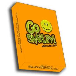 GO Smiley!