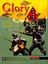 Board Game: Glory: The Battles of First & Second Manassas and Chickamauga, 1861-63