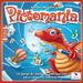 Board Game: Pictomania