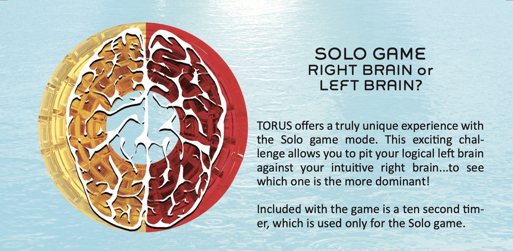 Illustration 8 de Torus