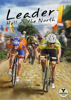 Leader 1: Hell of the North