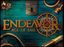 Board Game: Endeavor: Age of Sail