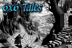 6x6 TALES