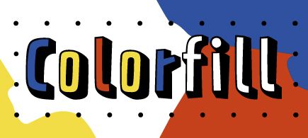 Colorfill