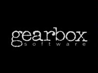 Video Game Publisher: Gearbox Software, LLC