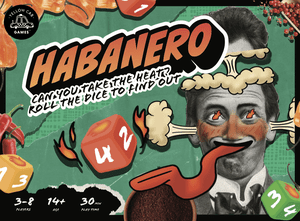 Habanero