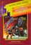 Board Game: 1 on 1 Adventure Gamebooks: The Doomsday Device