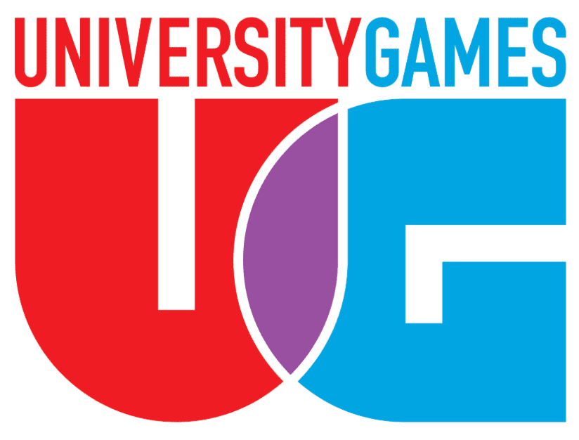 University Games