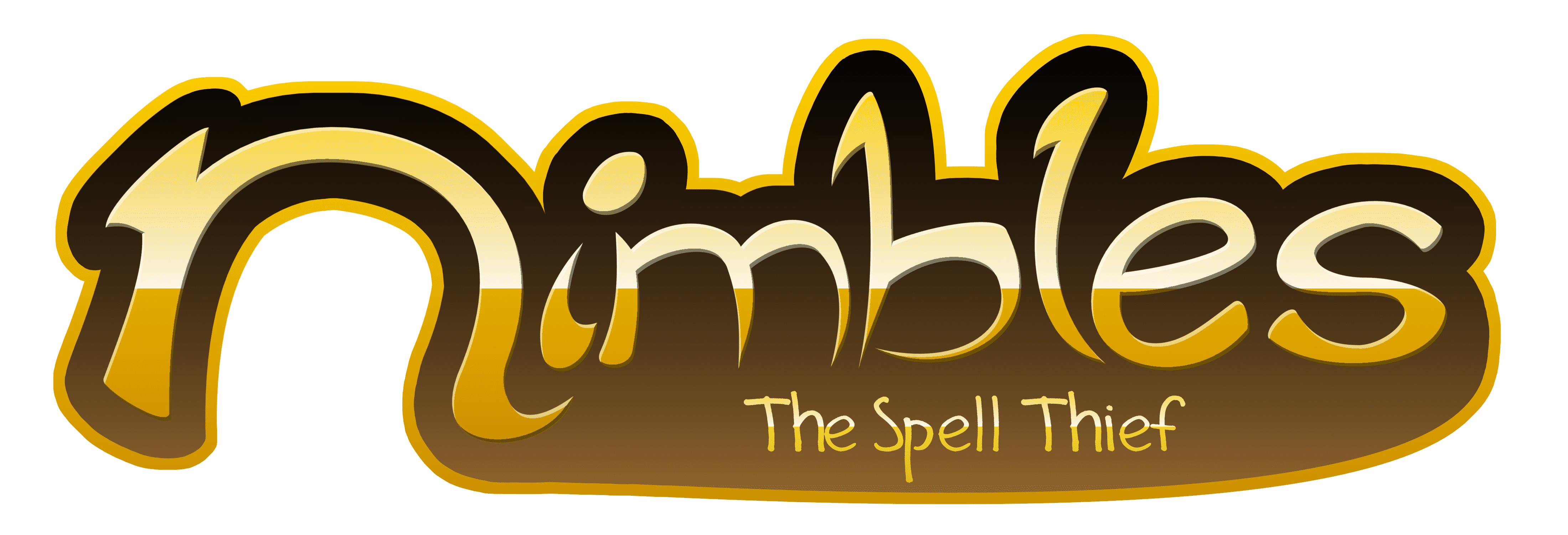 Nimbles the Spell Thief