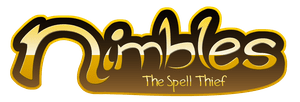 Nimbles the Spell Thief