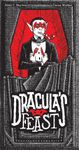 Boîte du jeu Dracula's Feast