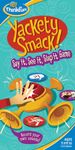 Yackety Smack!