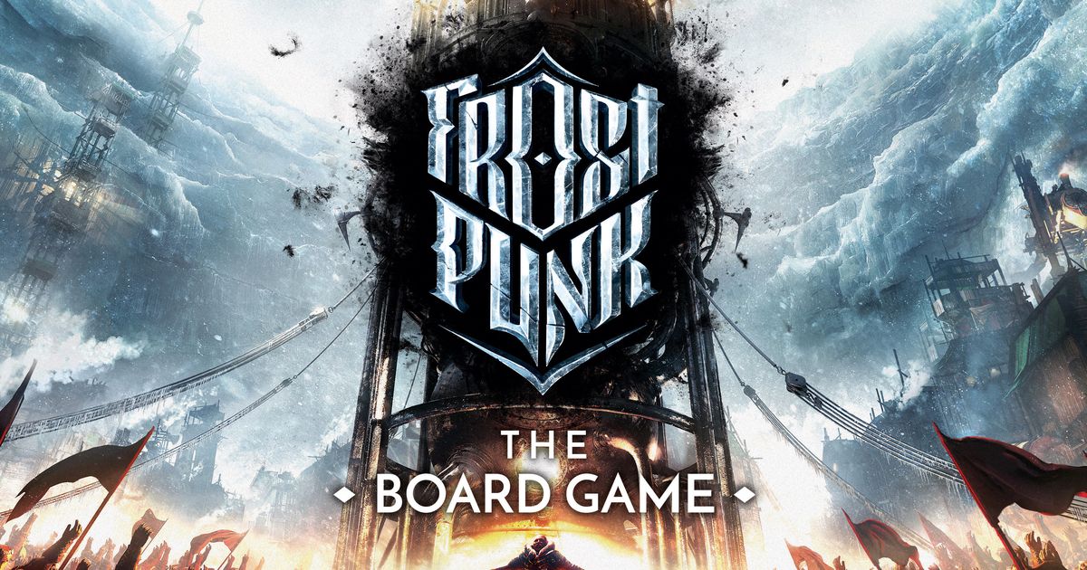 Most Popular New Game Award 2022 – Board Game Stats