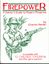 RPG Item: Firepower: A Gamer's Guide to Modern Firearms