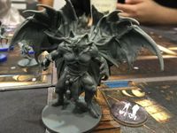 The Order of Vampire Hunters: Lord Kurivan Expansion