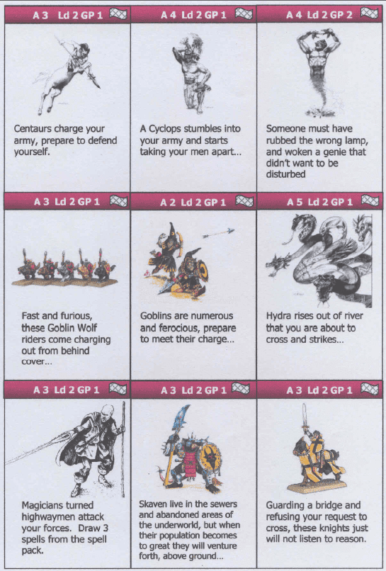 Illustration 1 de CROWNS & KINGDOMS: Vol1 - 3D Printable Female Miniatures