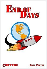 End of Days