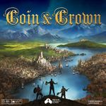 Coin & Crown
