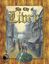 RPG Item: The City of Livry