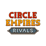 Video Game: Circle Empires Rivals