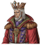 Character: King Valtos