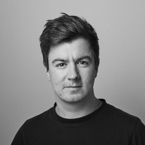 Timothée Rignault