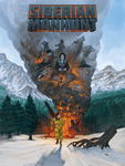 Siberian Manhunt (2025)