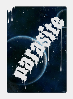 Parasite
