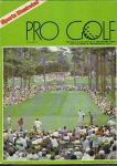 Pro Golf