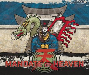 Mandate of Heaven
