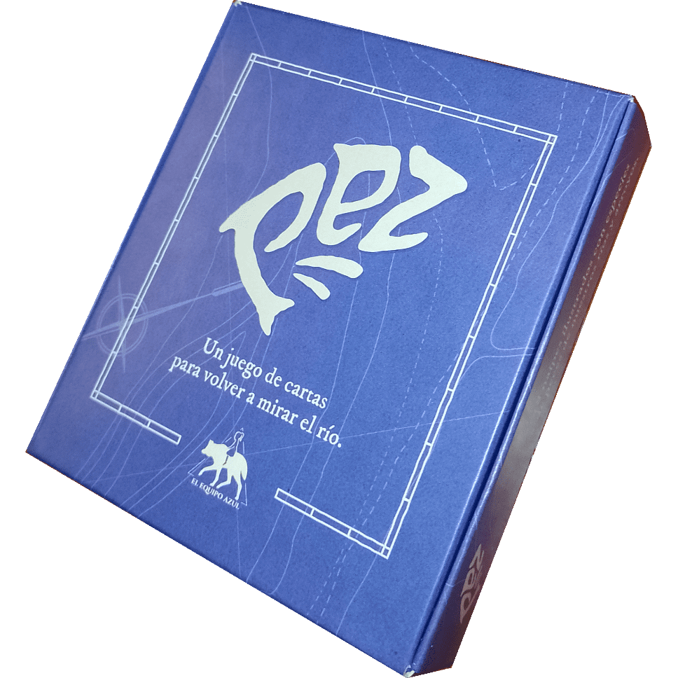 Pez