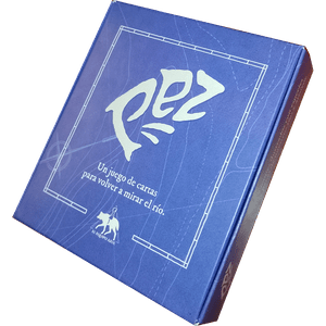 Pez